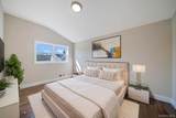 25 Greentree Drive - Photo 16