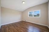 25 Greentree Drive - Photo 17