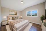 25 Greentree Drive - Photo 18