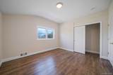 25 Greentree Drive - Photo 19