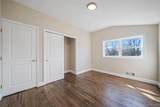 25 Greentree Drive - Photo 20