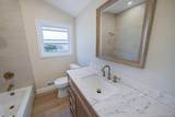 25 Greentree Drive - Photo 21