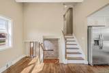 25 Greentree Drive - Photo 22