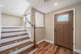25 Greentree Drive - Photo 23