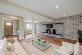 25 Greentree Drive - Photo 24