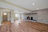 25 Greentree Drive - Photo 25