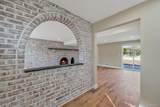 25 Greentree Drive - Photo 26