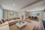 25 Greentree Drive - Photo 27