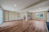 25 Greentree Drive - Photo 28