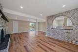 25 Greentree Drive - Photo 30