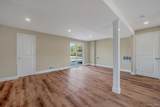 25 Greentree Drive - Photo 31