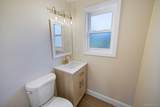 25 Greentree Drive - Photo 32