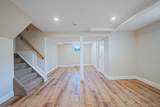 25 Greentree Drive - Photo 33