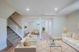 25 Greentree Drive - Photo 34