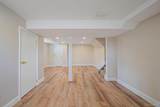 25 Greentree Drive - Photo 35