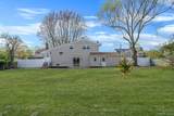 25 Greentree Drive - Photo 37