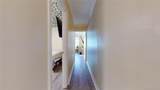 90-22 82nd Road - Photo 11