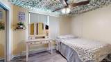 90-22 82nd Road - Photo 12