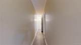90-22 82nd Road - Photo 13