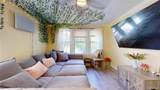 90-22 82nd Road - Photo 14