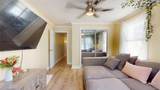 90-22 82nd Road - Photo 15