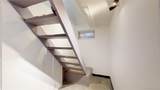 90-22 82nd Road - Photo 16