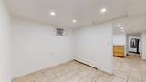 90-22 82nd Road - Photo 17