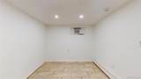 90-22 82nd Road - Photo 18