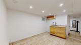 90-22 82nd Road - Photo 19