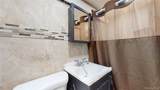 90-22 82nd Road - Photo 20