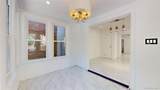90-22 82nd Road - Photo 3