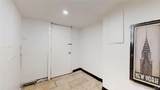 90-22 82nd Road - Photo 21