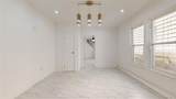 90-22 82nd Road - Photo 4