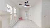 90-22 82nd Road - Photo 6