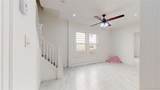 90-22 82nd Road - Photo 7