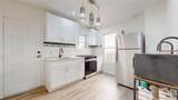 90-22 82nd Road - Photo 8