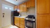 90-22 82nd Road - Photo 9