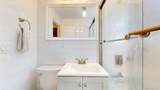 90-22 82nd Road - Photo 10