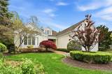 41 Evergreen Circle - Photo 1