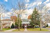 97 Wescott Boulevard - Photo 1