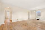 97 Wescott Boulevard - Photo 2