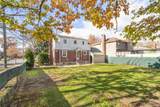 97 Wescott Boulevard - Photo 11