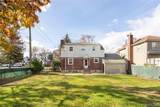 97 Wescott Boulevard - Photo 12