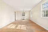 97 Wescott Boulevard - Photo 3
