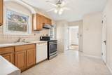 97 Wescott Boulevard - Photo 4