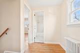 97 Wescott Boulevard - Photo 5