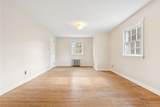 97 Wescott Boulevard - Photo 6