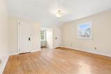 97 Wescott Boulevard - Photo 7