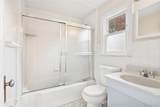 97 Wescott Boulevard - Photo 8
