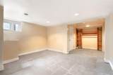 97 Wescott Boulevard - Photo 9